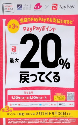 paypay20a